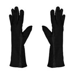 Nomex Flight Gloves