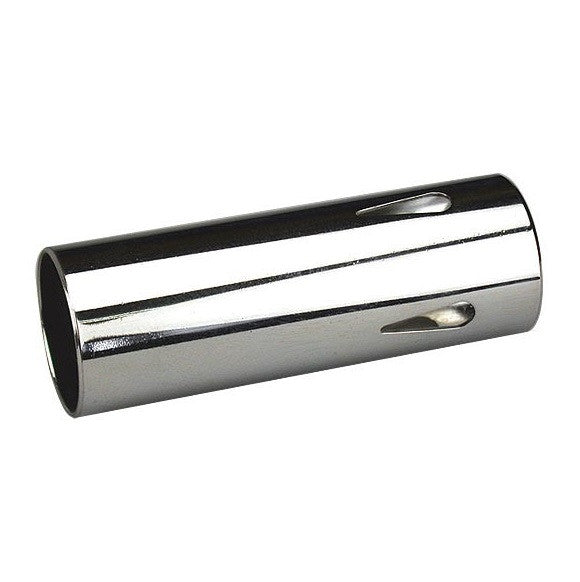 ICS Oversized Cylinder