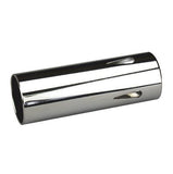 ICS Oversized Cylinder