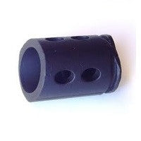 P90 Flash Hider