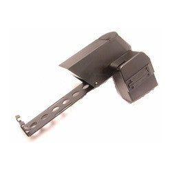 P90 box magazine 1500 rounds