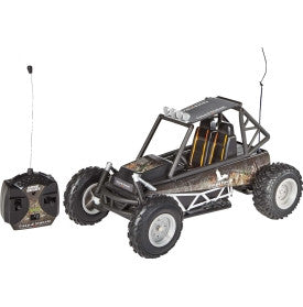 Field & Stream RC Dune Buggy