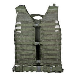 PAL Modular Vest