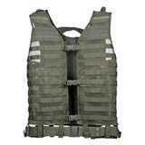 PAL Modular Vest