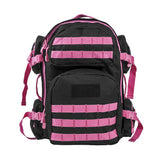 Regular Tactical Backpack