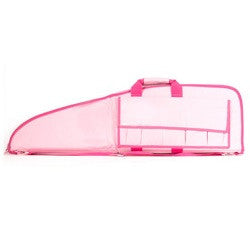 Pink Rifle / Gun Bag – Airsoft Tulsa