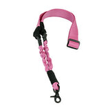 VISM One Point bungee Sling (Pink)