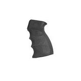 Pistol Grip for AK/Gali