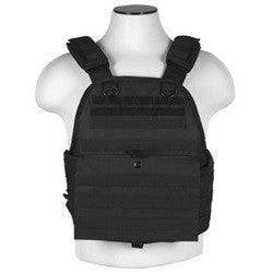 Plate Carrier