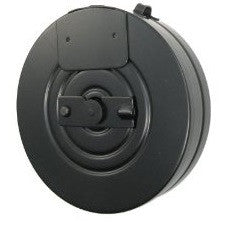 PPSH Drum Mag