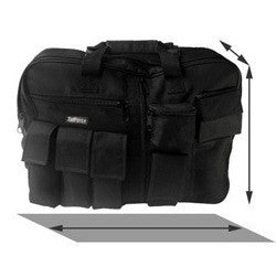 Premium Super Shooter Bag