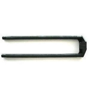 Pro-Mag Delta Ring Wrench