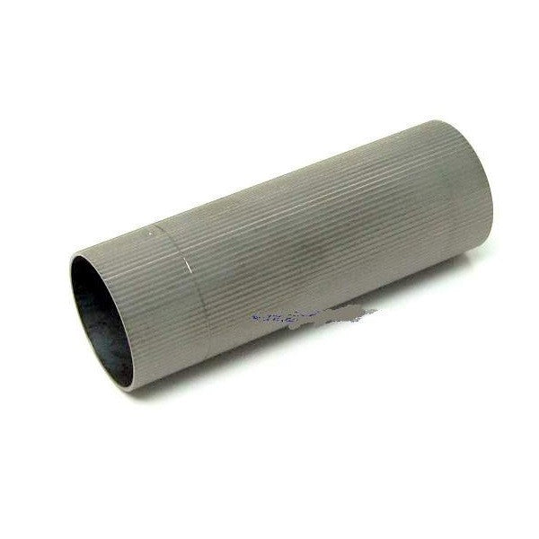PSG-1 Cylinder