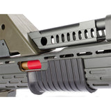 M41A "Alien" Pulse Rifle Camo