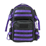 Regular Tactical Backpack