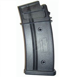 R36 high capacity Magazine