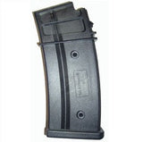 R36 high capacity Magazine