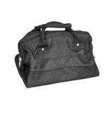 Range Bag