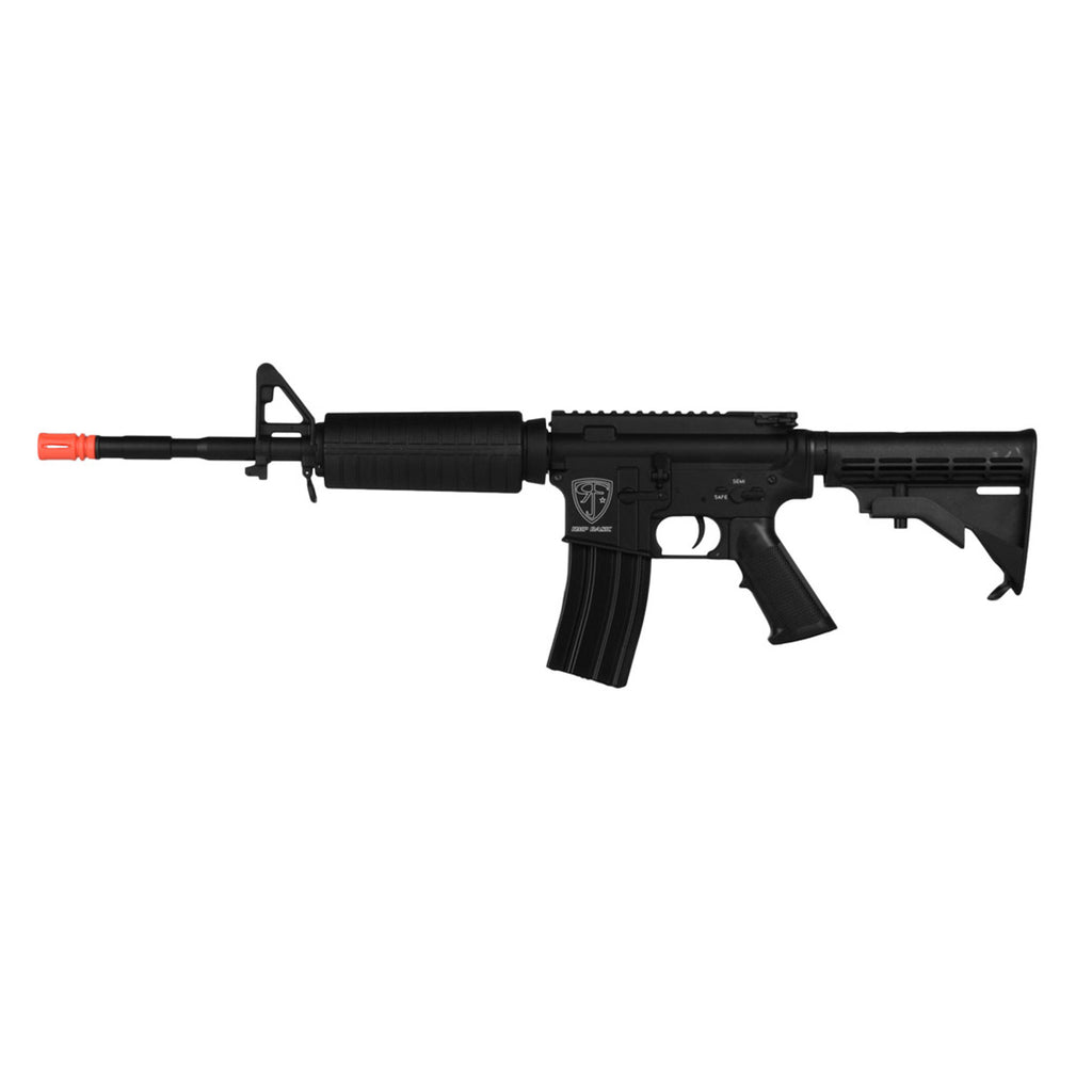 Elite Force KMP Basic M4