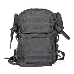 Regular Tactical Backpack