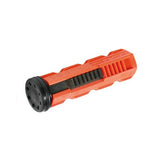 Reinforced Upgrade POM Piston Set