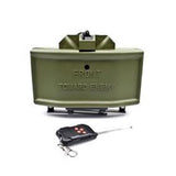 M18 Airsoft Claymore Land Mine