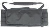 Rifle Case/ Shooting Mat