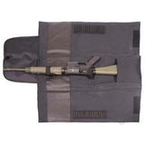 Rifle Case/ Shooting Mat