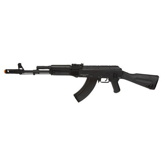Elite Force AK-74 Full Metal (RS-KP)