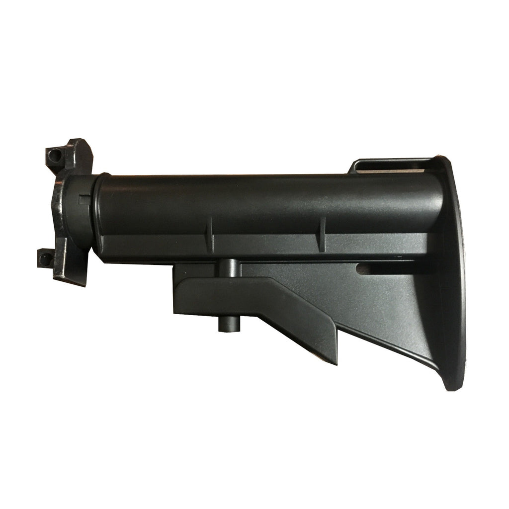 GSG 5 Collapsible 6-Postion Adjustable Stock - Milspec