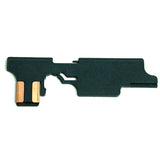 Guarder G3 Selector Plate