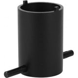 SHOTGUN FOREND REMOVAL TOOL
