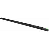 SHOTGUN FULL LENGTH TOP RAIL MOUNT/R870/M500