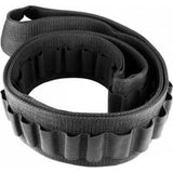 SHOTGUN SHELL 50 ROUND BANDOLEER