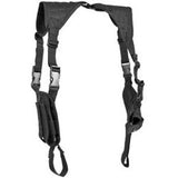 Shoulder Holster
