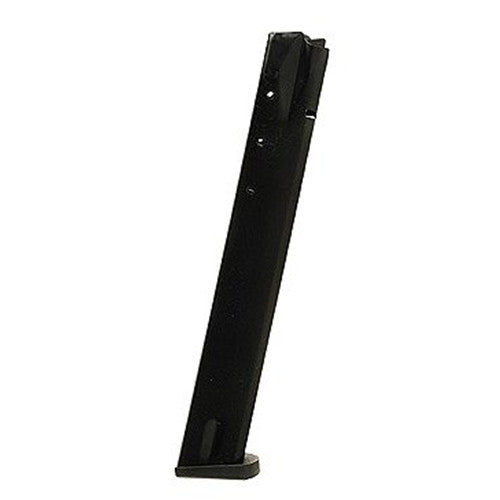 Browning Hi-Power 9mm 30rd Magazine