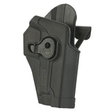 Matrix Sig 226 Holster
