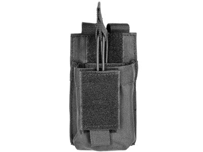 Single Mag Pouch