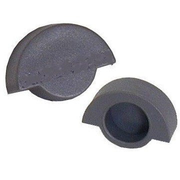 SKS Recoil Buffer