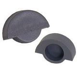 SKS Recoil Buffer