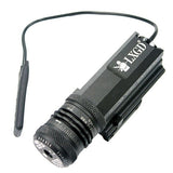 LXGD Green Laser Sight 