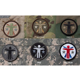 Soldier System