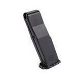 Spare Magazine for UHC H&K USP Airsoft Pistol