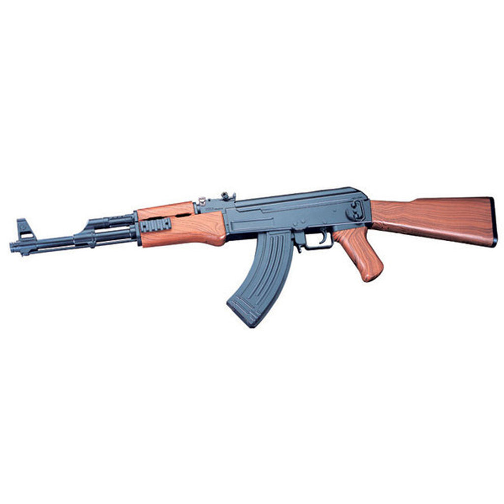Spring AK47B-2 Assault Rifle