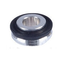 WETECH 1911 Stainless Steel Cylinder Head