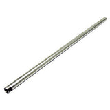 G3/G3SG1 High Precision Inner Barrel