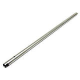 M15A4 Stainless Steel High Precision Inner Barrel