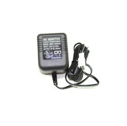 Standard Airsoft battery Charger