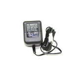 Standard Airsoft battery Charger