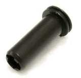 Air Seal Nozzle for ARES / STAR L85 Series Airsoft AEG